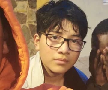 Thumbnail of Jaden José