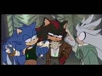Thumbnail of **Sonic the Hedgehog**