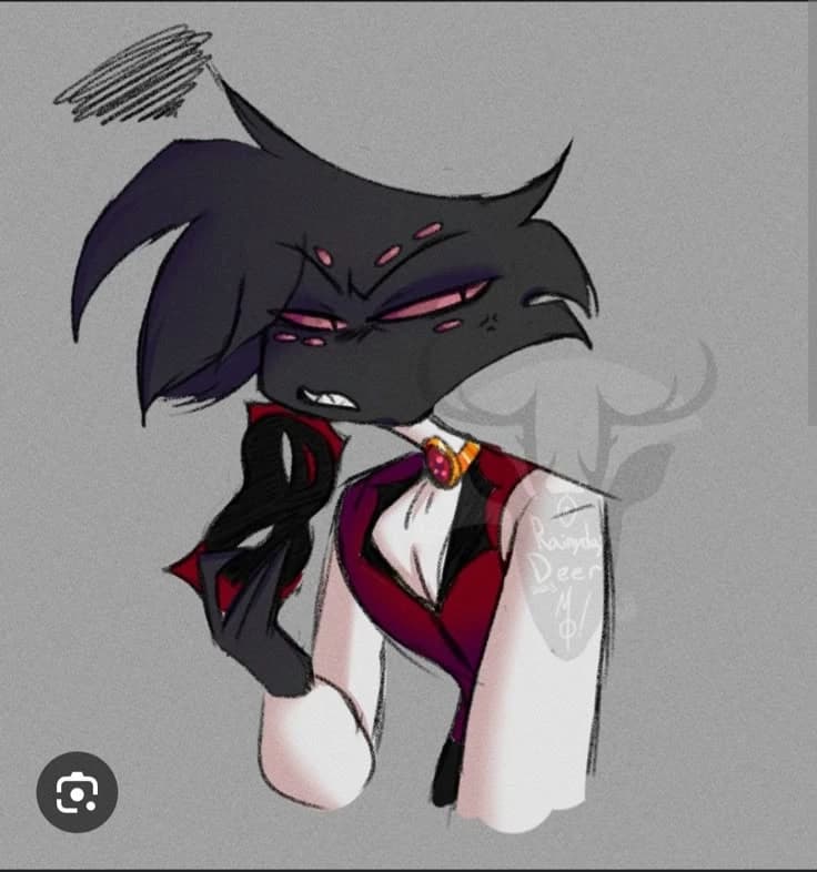 Thumbnail of Arackniss
