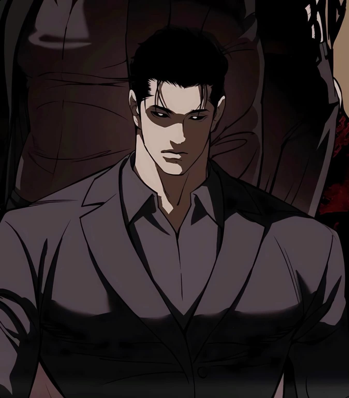 Thumbnail of Ran Alenk