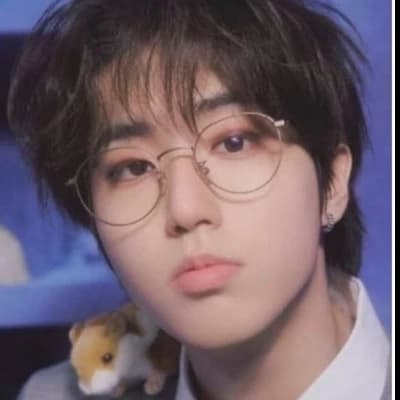 Thumbnail of Han