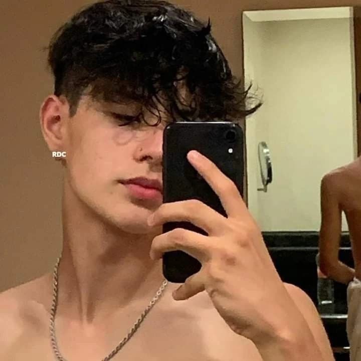 Thumbnail of Emanuel