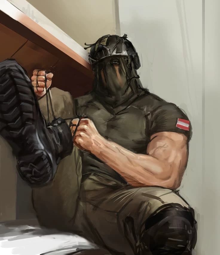 Thumbnail of KONIG