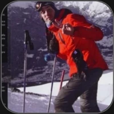 Thumbnail of Marco Simoncelli