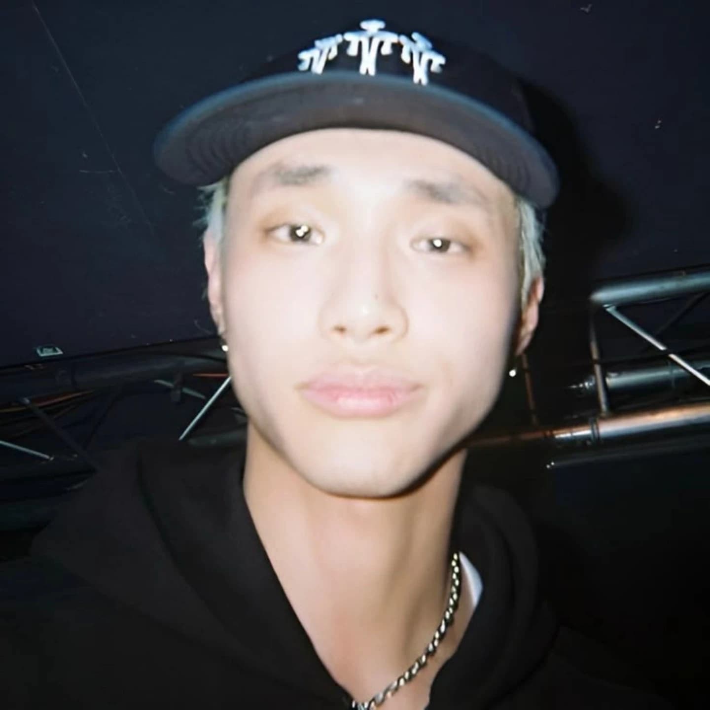 Thumbnail of JEY