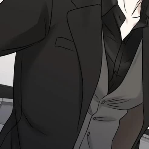Thumbnail of Yeo Taeju