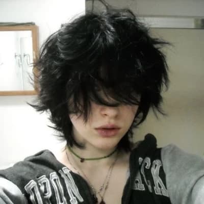Thumbnail of Lewin