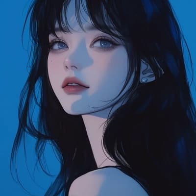 Thumbnail of Sora (소라) Kang Min-ah (강민아)