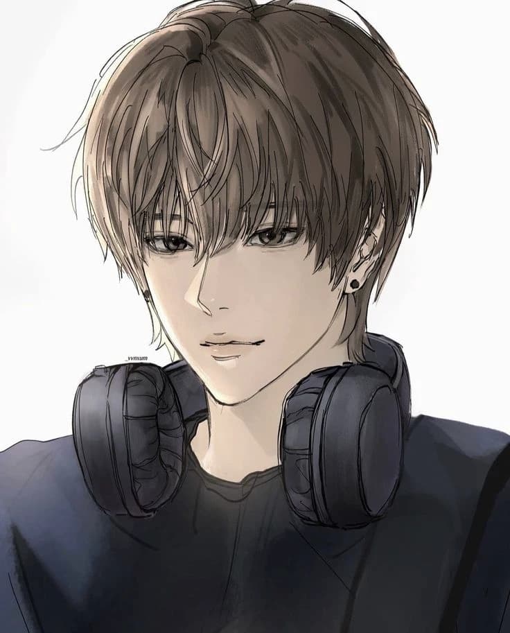 Thumbnail of Sebastian BL