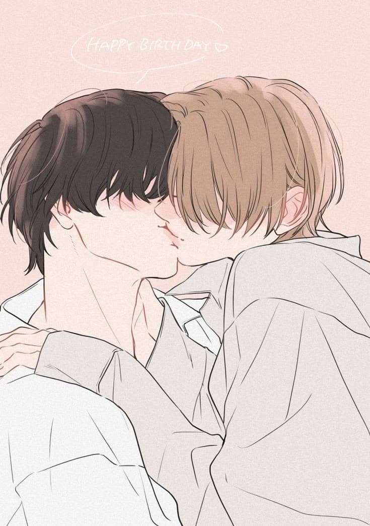 Thumbnail of Yeon