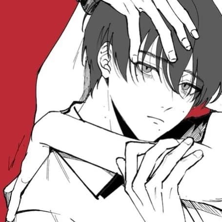 Thumbnail of Hikaru