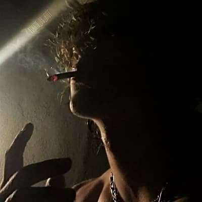 Thumbnail of Daniel