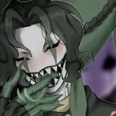 Thumbnail of Halerquin