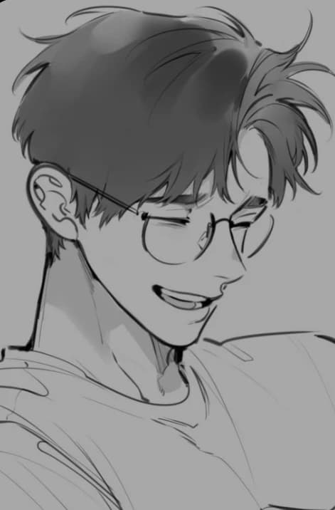 Thumbnail of Haru Yang