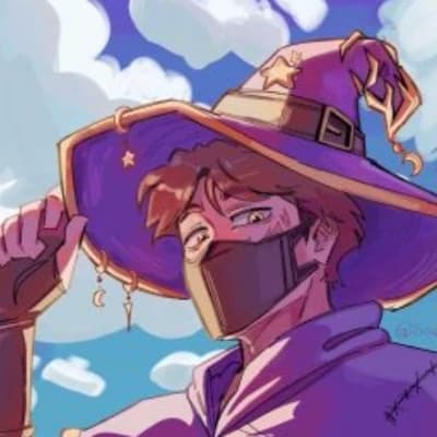 Thumbnail of Aquino