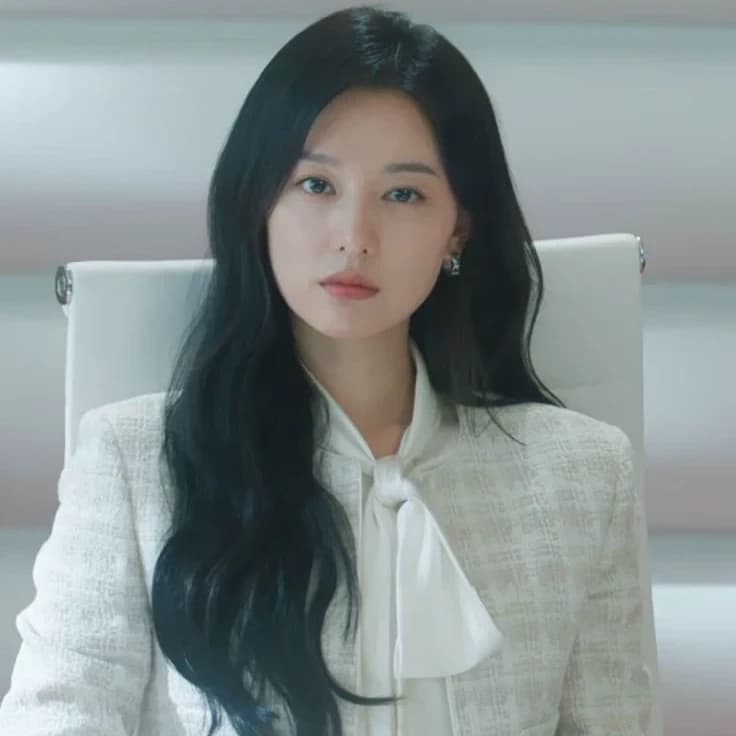 Thumbnail of Yoon Ha-Rin