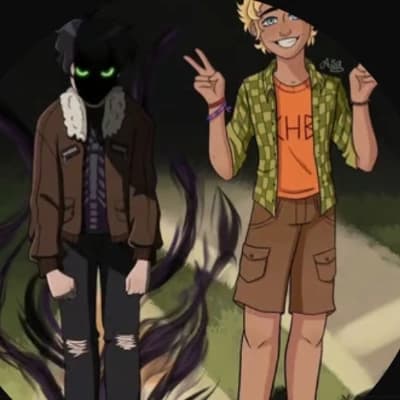 Thumbnail of Solangelo -poly