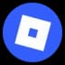 Thumbnail of Roblox RPG