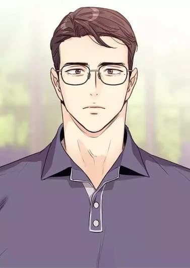 Thumbnail of Do-yun Baek Choi