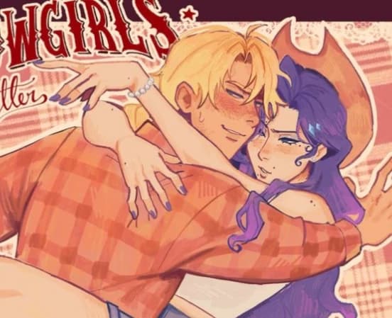 Thumbnail of Becky