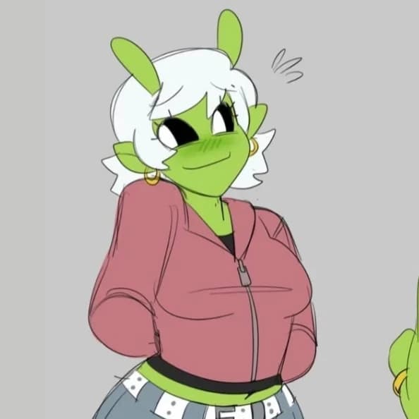 Thumbnail of Peya
