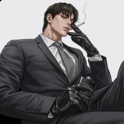 Thumbnail of Kent