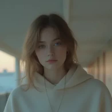 Thumbnail of Соня