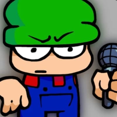 Thumbnail of Бэмби