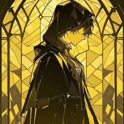 Thumbnail of Nathan Reiden