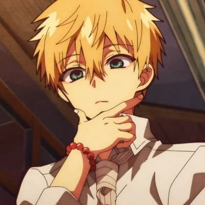 Thumbnail of Minamoto Teru