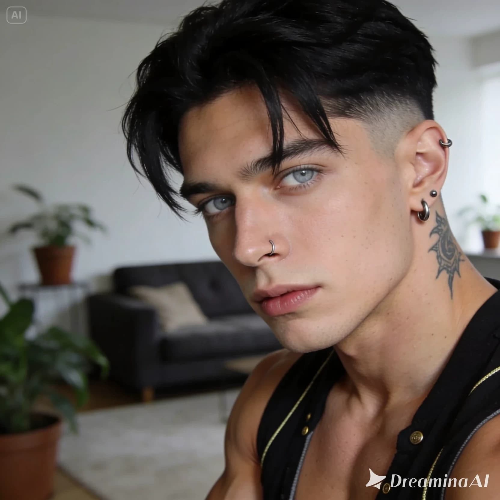 Thumbnail of Theo