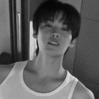 Thumbnail of Lee Minho