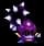 Thumbnail of Mace Knight