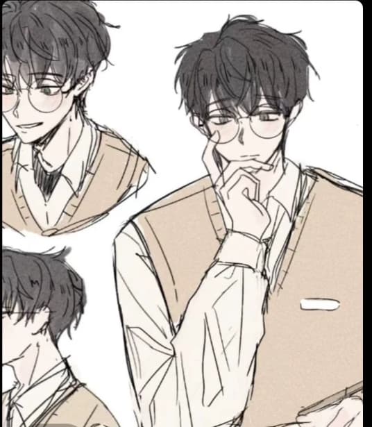 Thumbnail of High- BL