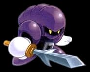 Thumbnail of Sword Knight
