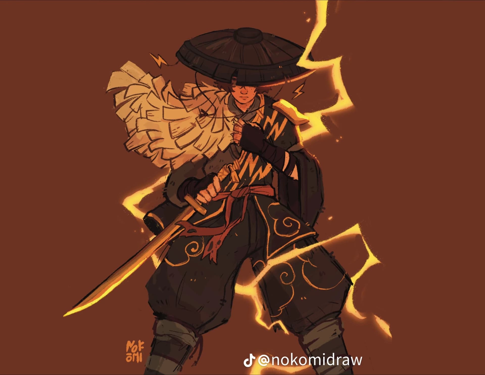 Thumbnail of Jay Walker
