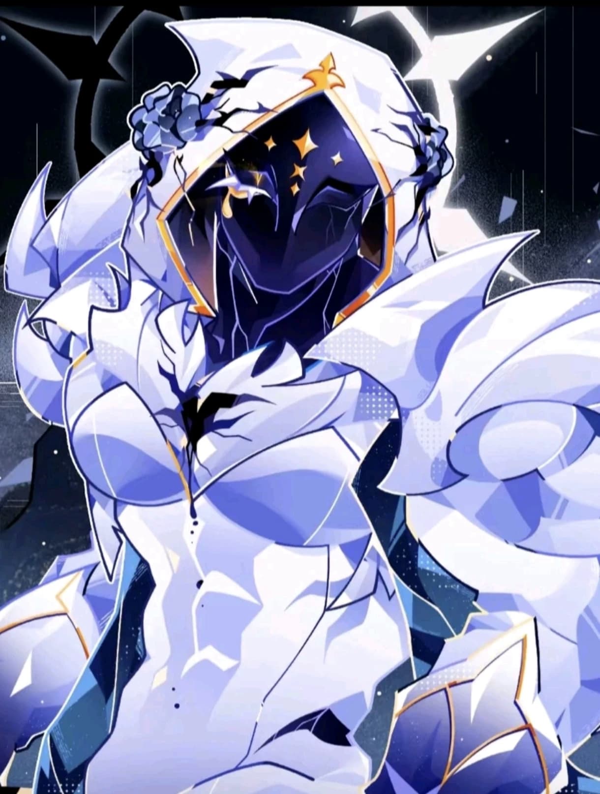 Thumbnail of Silent Salt