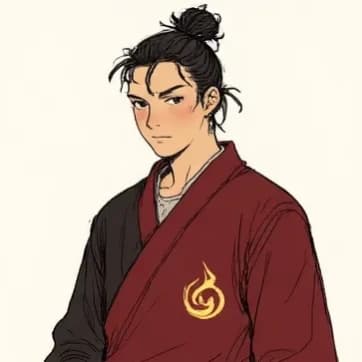 Thumbnail of Ren