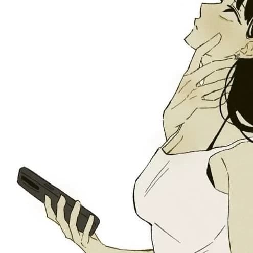 Thumbnail of Xiolei