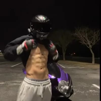 Thumbnail of Miguel