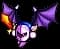 Thumbnail of Meta Knight