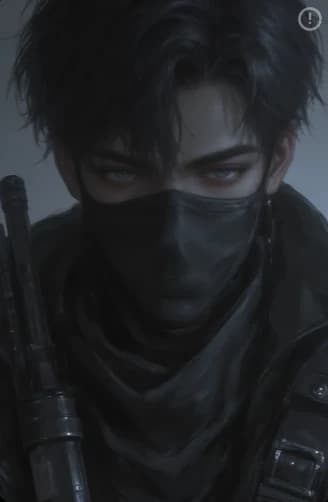 Thumbnail of Kai