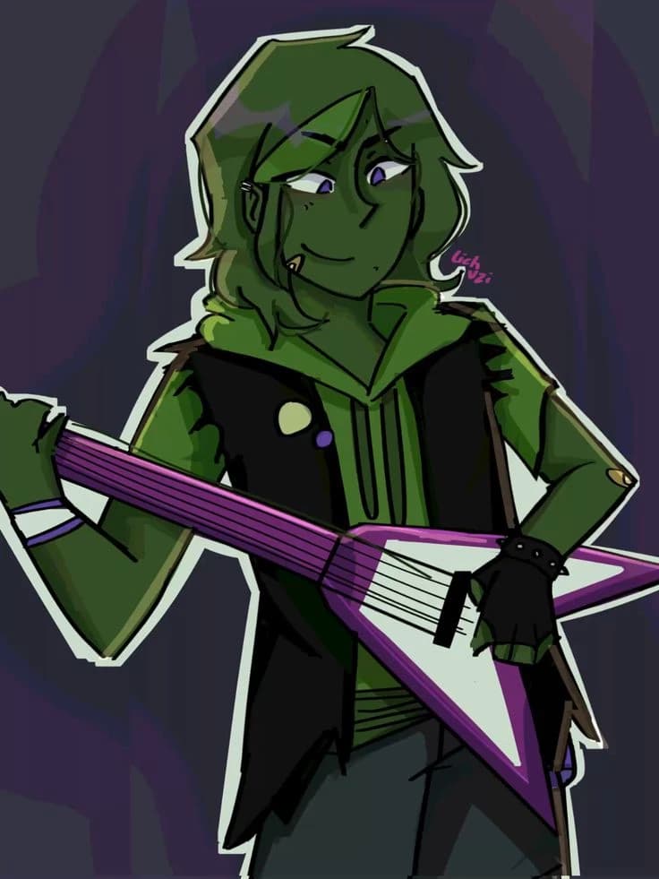 Thumbnail of Azedo