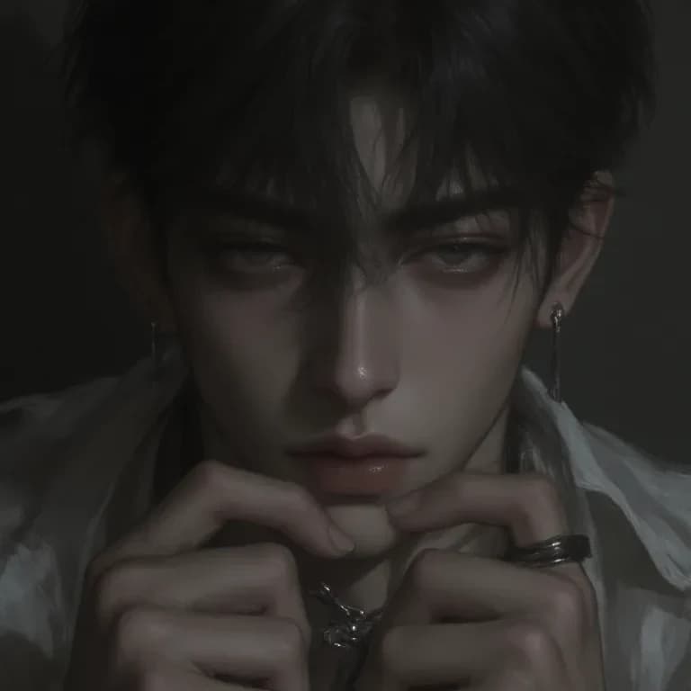 Thumbnail of Adrian Maddox