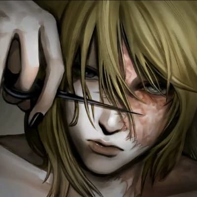 Thumbnail of Riven BL