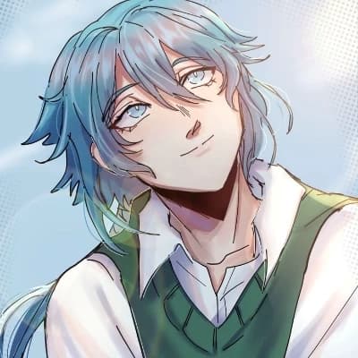 Thumbnail of Hyugo Sugimoto