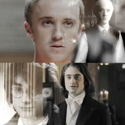 Thumbnail of Tom Felton