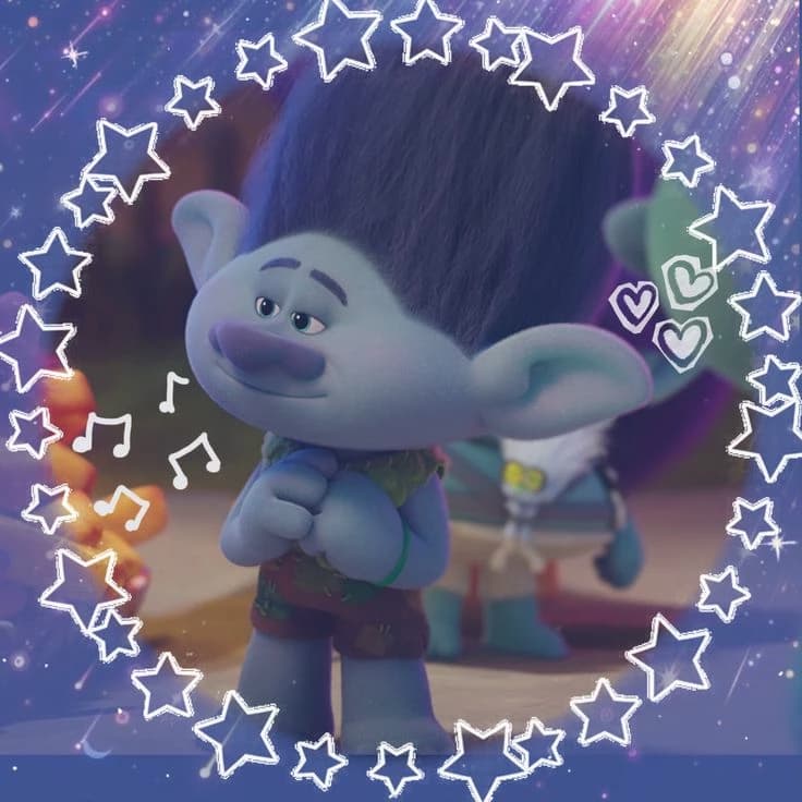 Thumbnail of Ramón (troll)