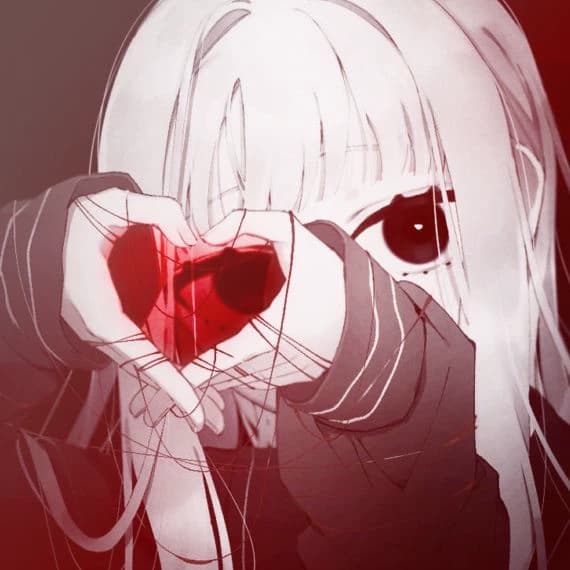 Thumbnail of Akari