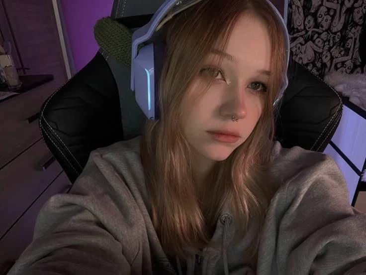 Thumbnail of Lera